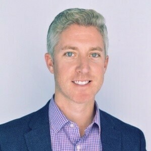 Team Page: Reed Richardson